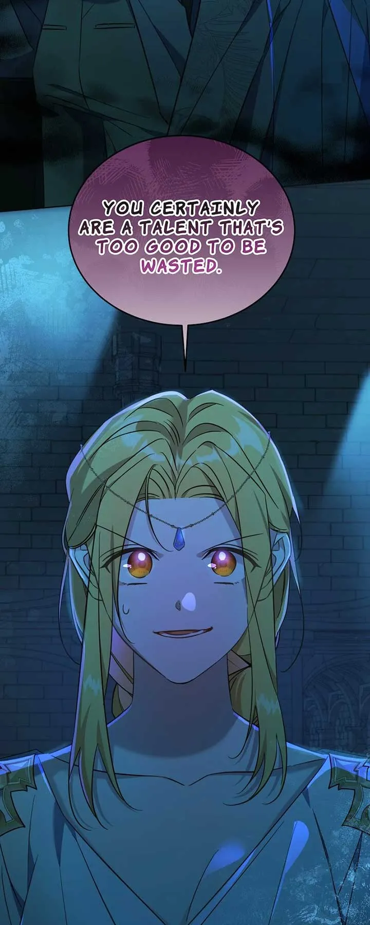 Saving The Villain Who Was Abandoned By The Female Lead Chapter 125 Online - página 24