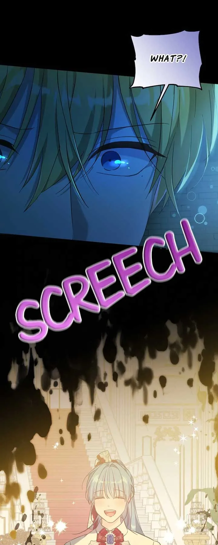 Saving The Villain Who Was Abandoned By The Female Lead Chapter 125 Online - página 30