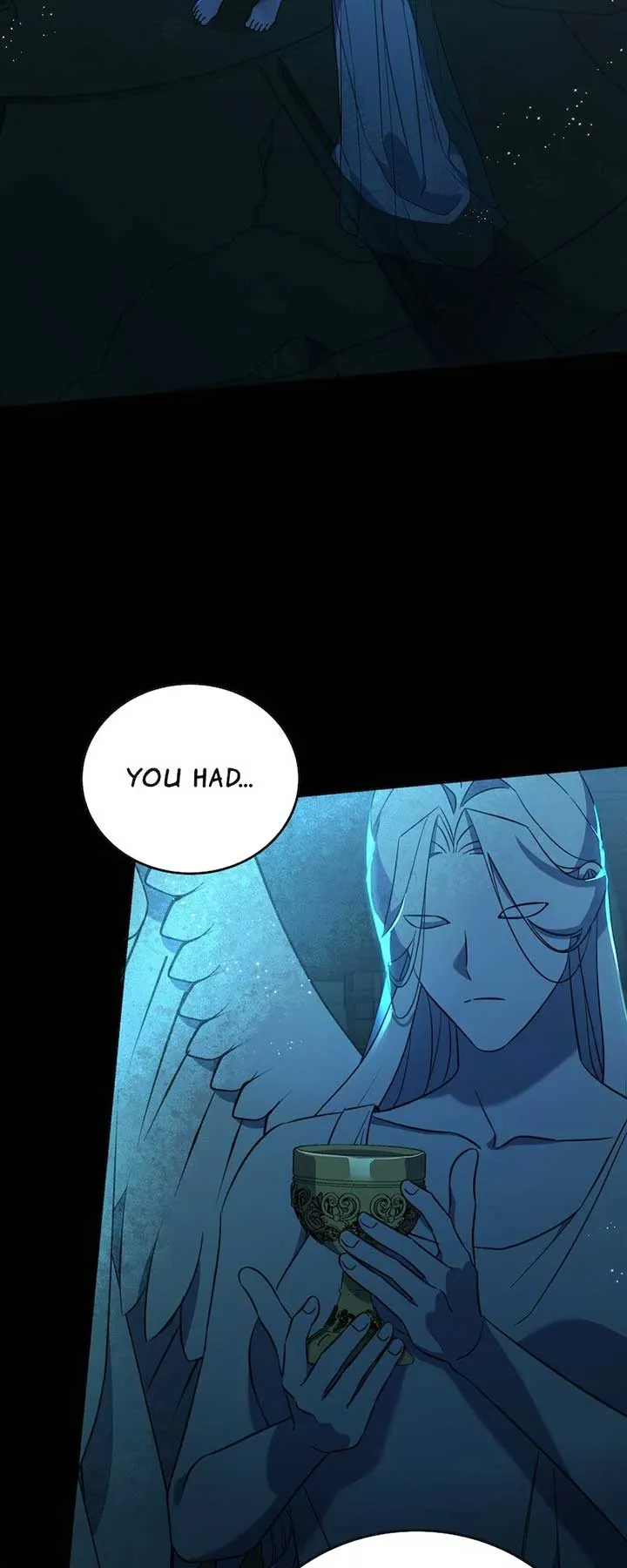 Saving The Villain Who Was Abandoned By The Female Lead Chapter 125 Online - página 32