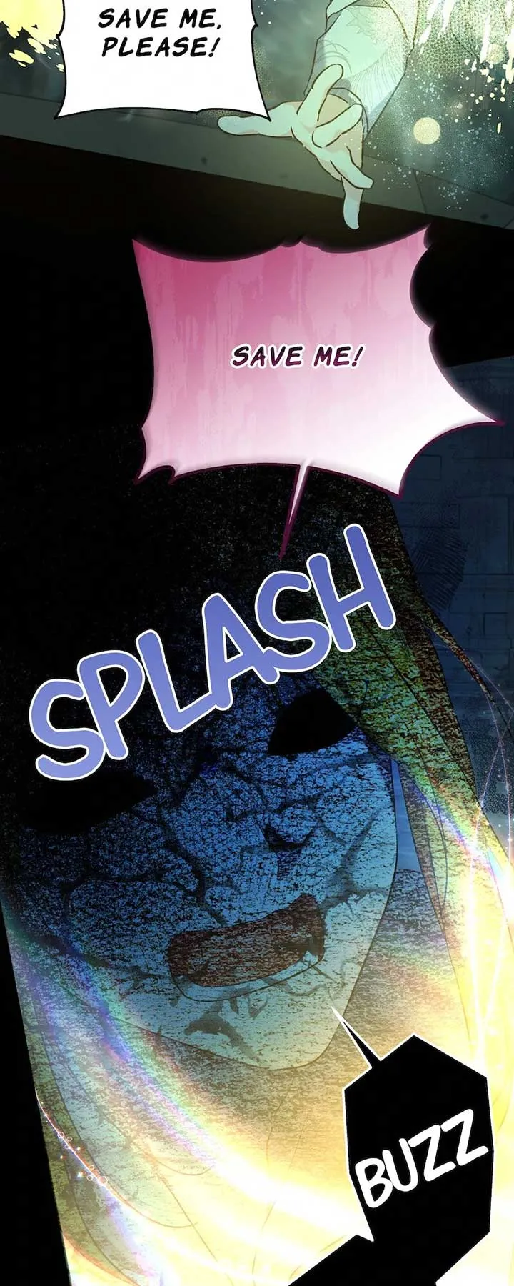 Saving The Villain Who Was Abandoned By The Female Lead Chapter 125 Online - página 45