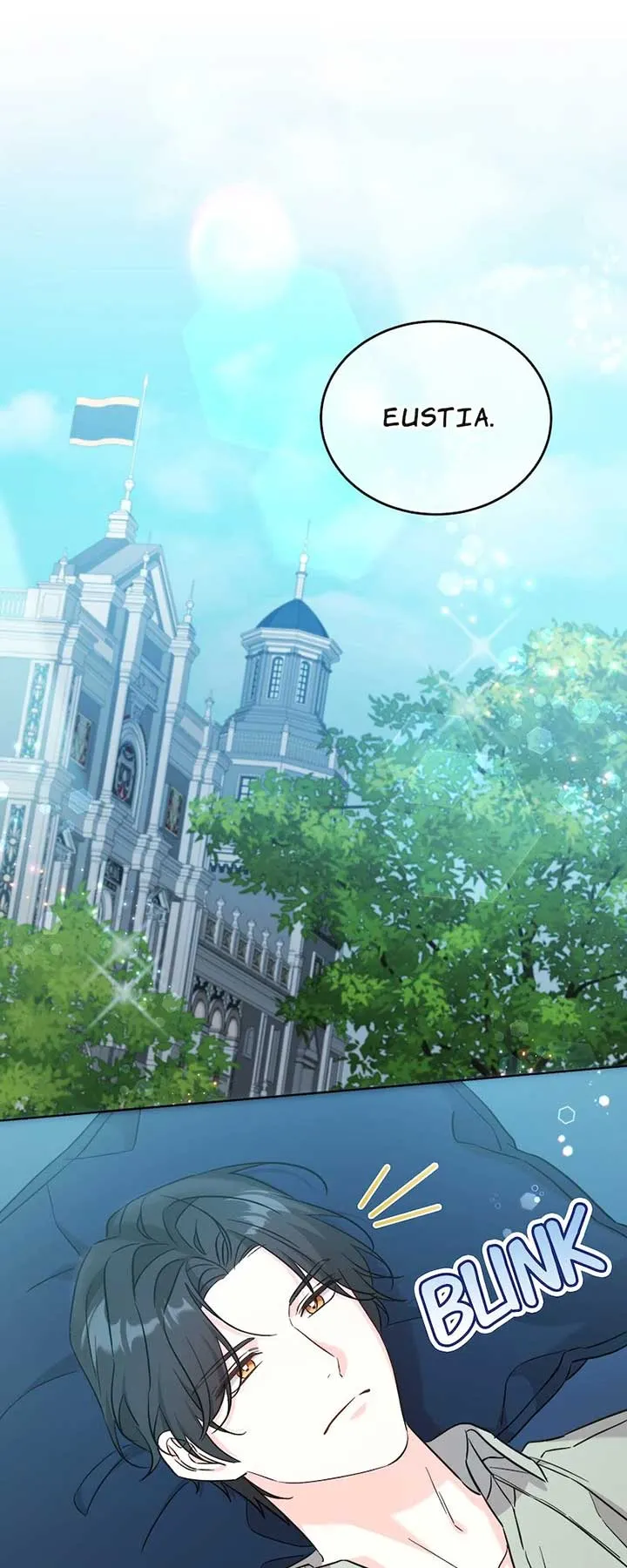 Saving The Villain Who Was Abandoned By The Female Lead Chapter 125 Online - página 49