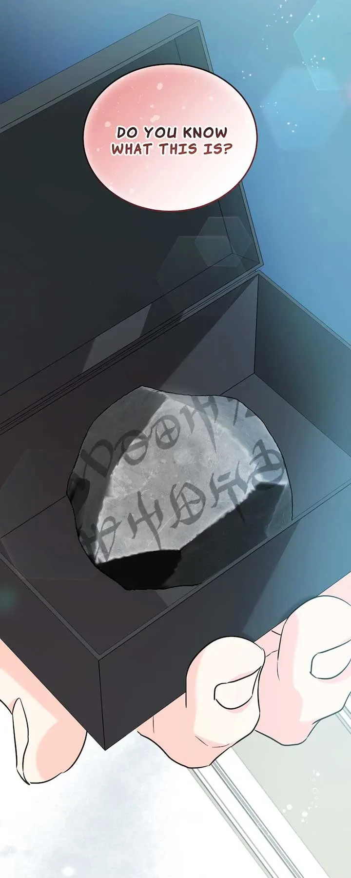 Saving The Villain Who Was Abandoned By The Female Lead Chapter 125 Online - página 55