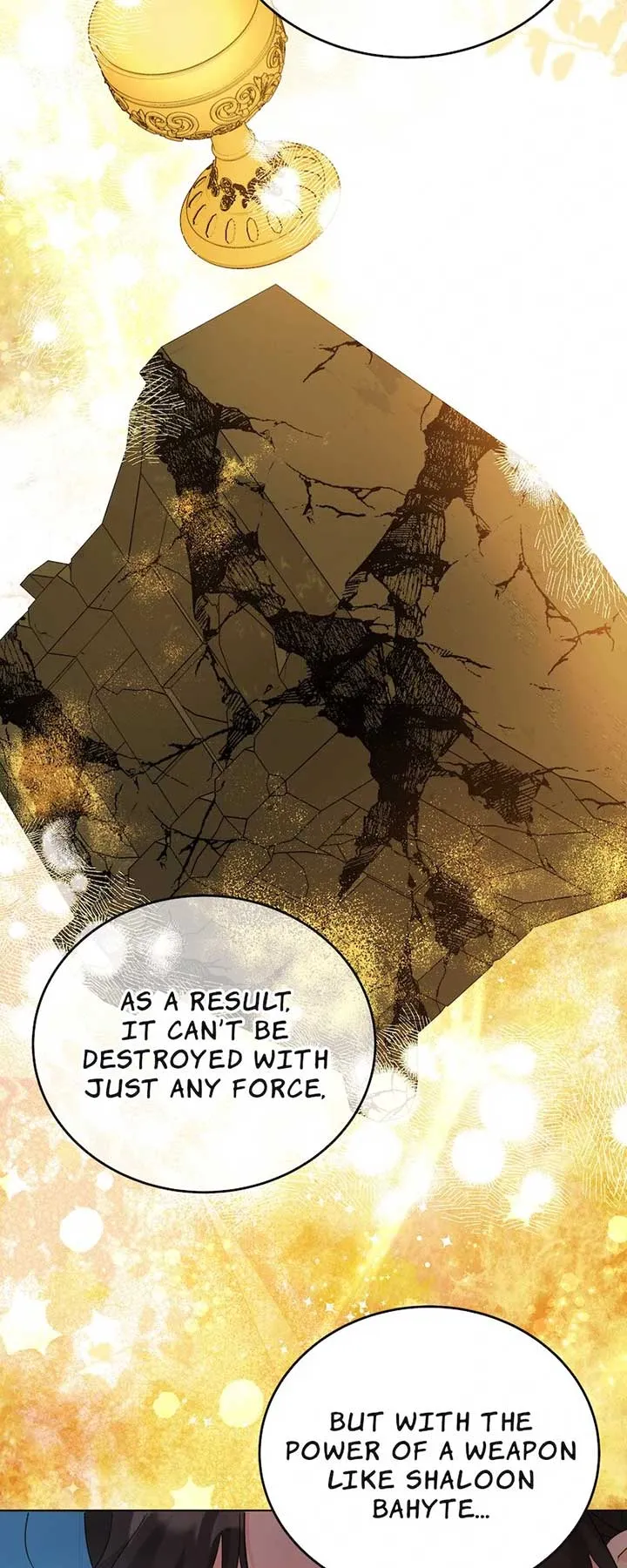 Saving The Villain Who Was Abandoned By The Female Lead Chapter 125 Online - página 57