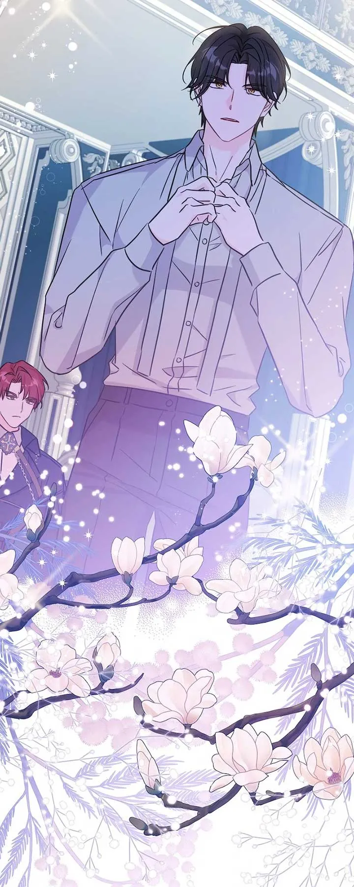 Saving The Villain Who Was Abandoned By The Female Lead Chapter 125 Online - página 66