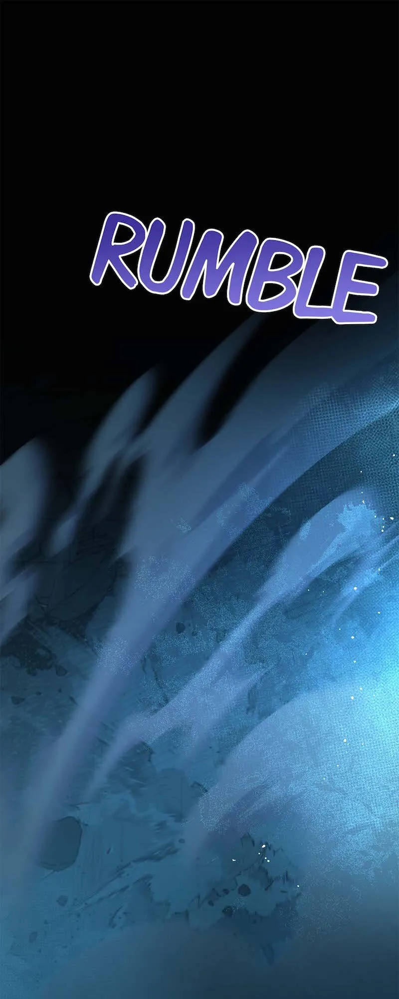 Saving The Villain Who Was Abandoned By The Female Lead Chapter 128 Online - página 1