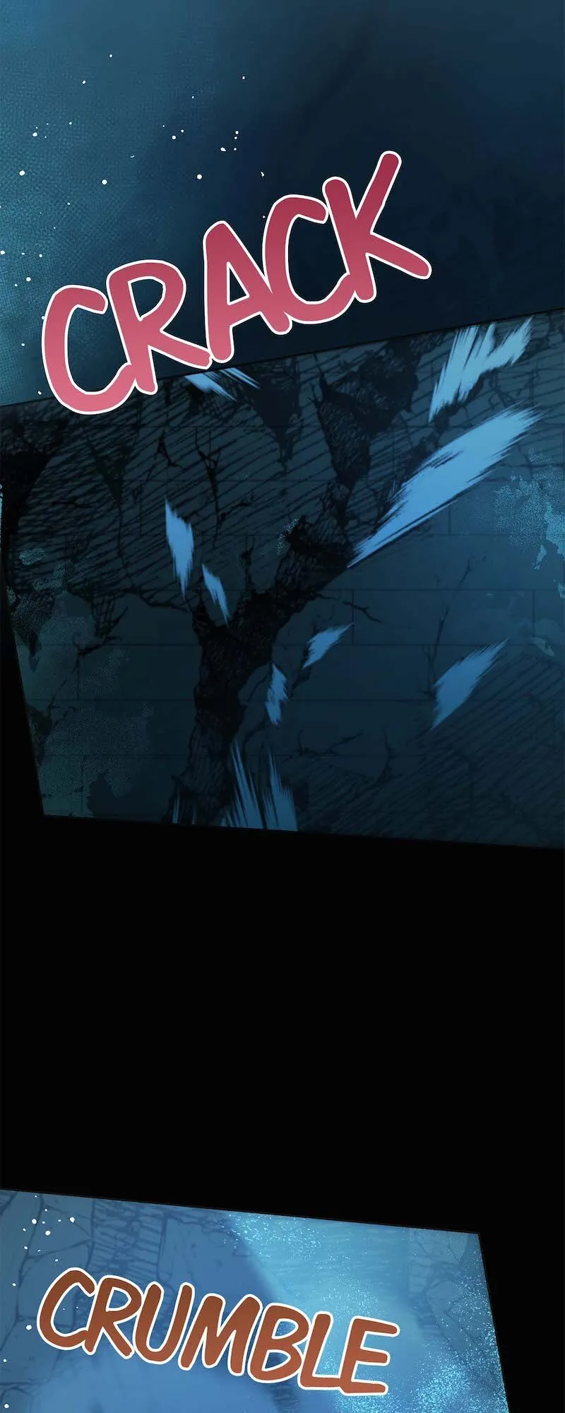 Saving The Villain Who Was Abandoned By The Female Lead Chapter 128 Online - página 2