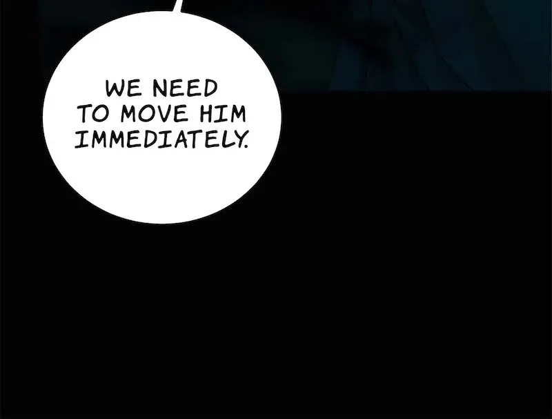 Saving The Villain Who Was Abandoned By The Female Lead Chapter 128 Online - página 26