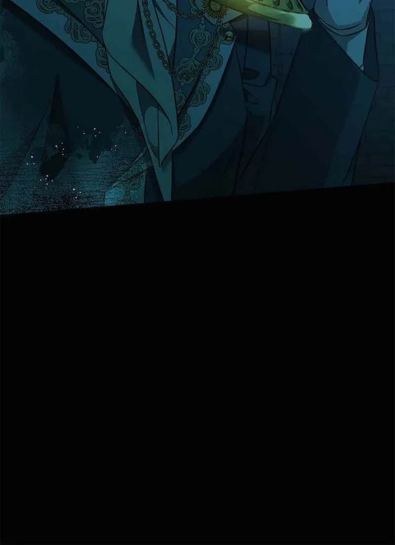 Saving The Villain Who Was Abandoned By The Female Lead Chapter 128 Online - página 32