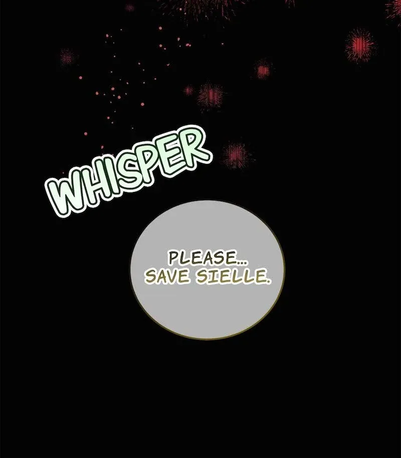 Saving The Villain Who Was Abandoned By The Female Lead Chapter 128 Online - página 38