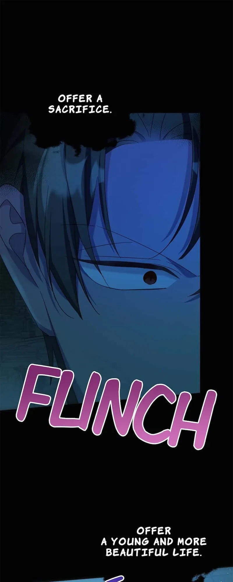 Saving The Villain Who Was Abandoned By The Female Lead Chapter 128 Online - página 39
