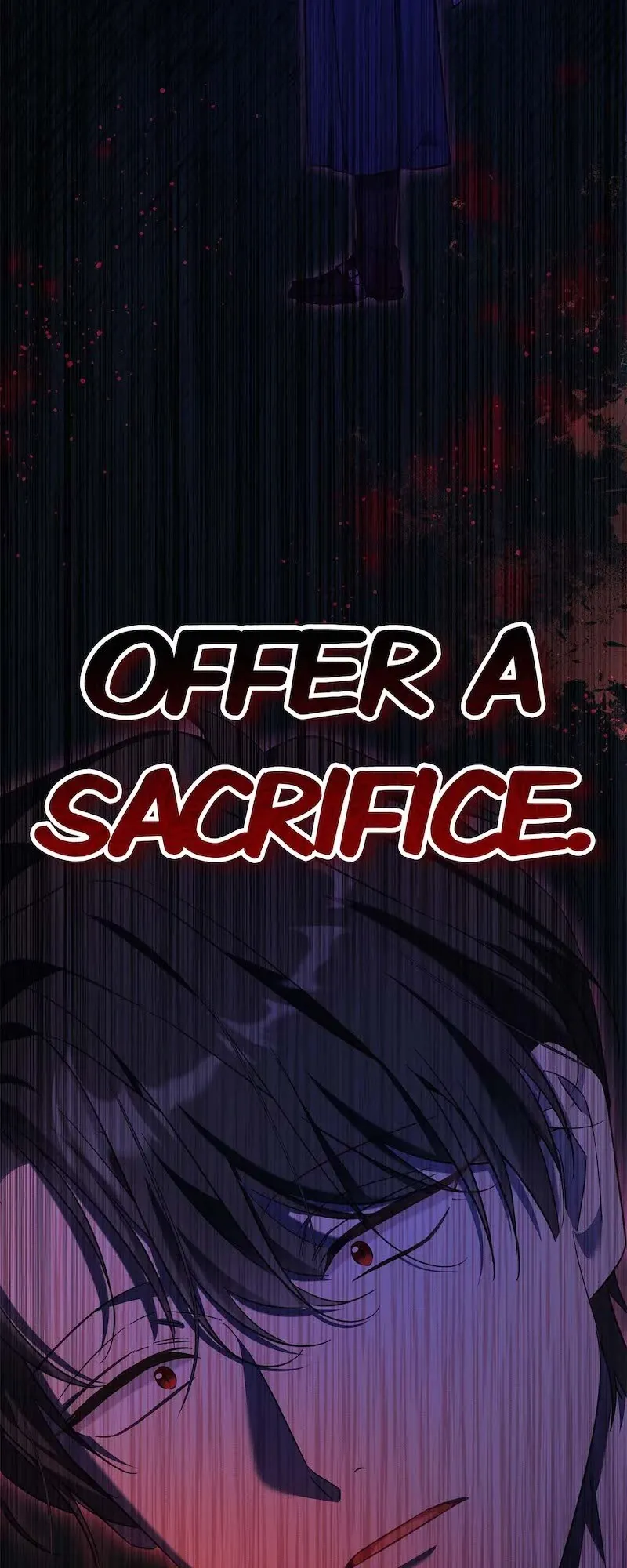 Saving The Villain Who Was Abandoned By The Female Lead Chapter 128 Online - página 41
