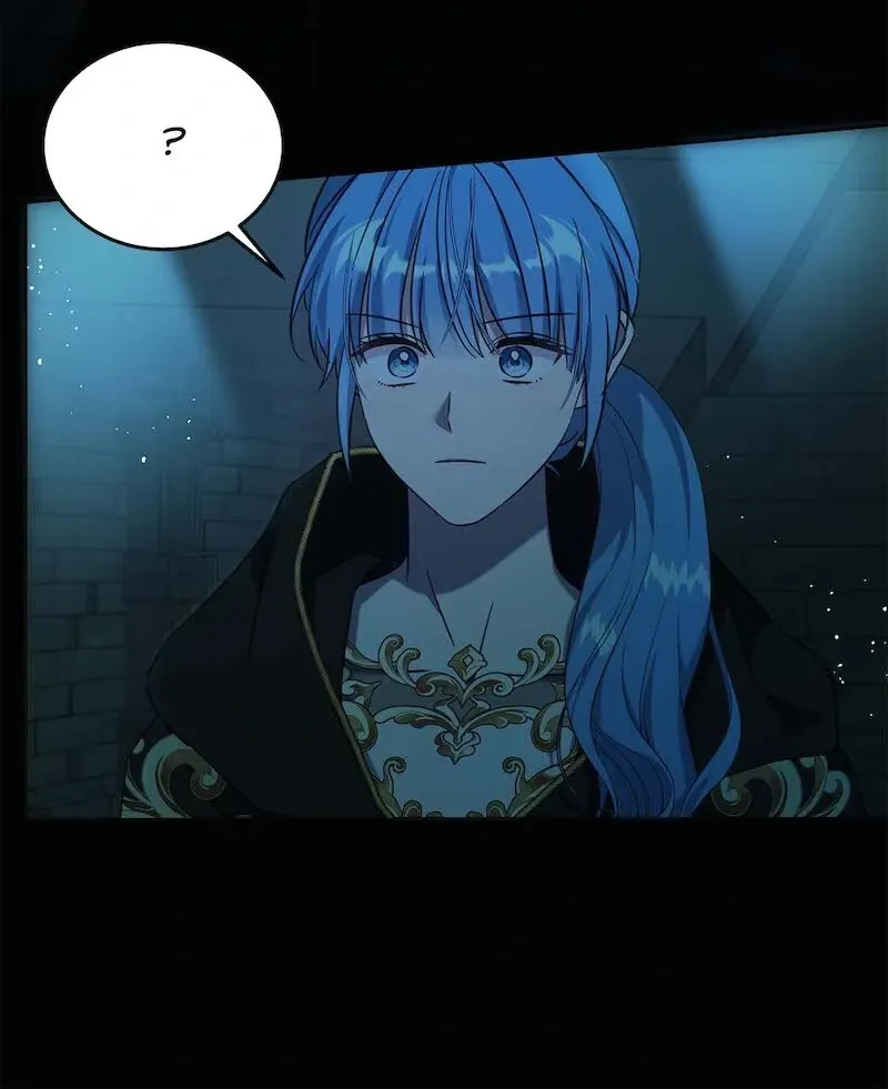 Saving The Villain Who Was Abandoned By The Female Lead Chapter 128 Online - página 45