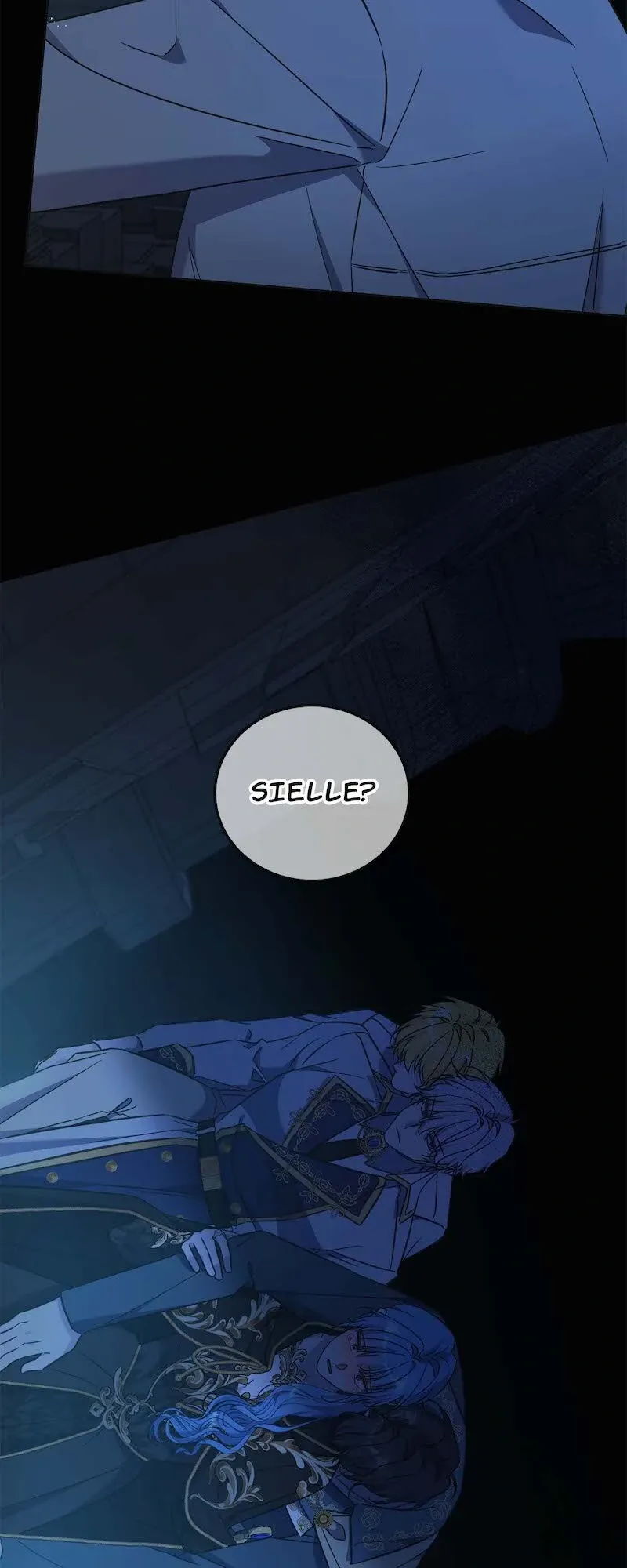 Saving The Villain Who Was Abandoned By The Female Lead Chapter 128 Online - página 49