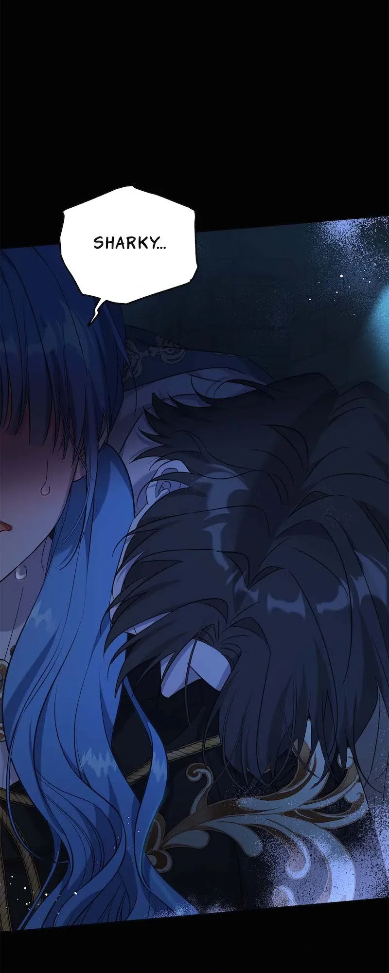 Saving The Villain Who Was Abandoned By The Female Lead Chapter 128 Online - página 51