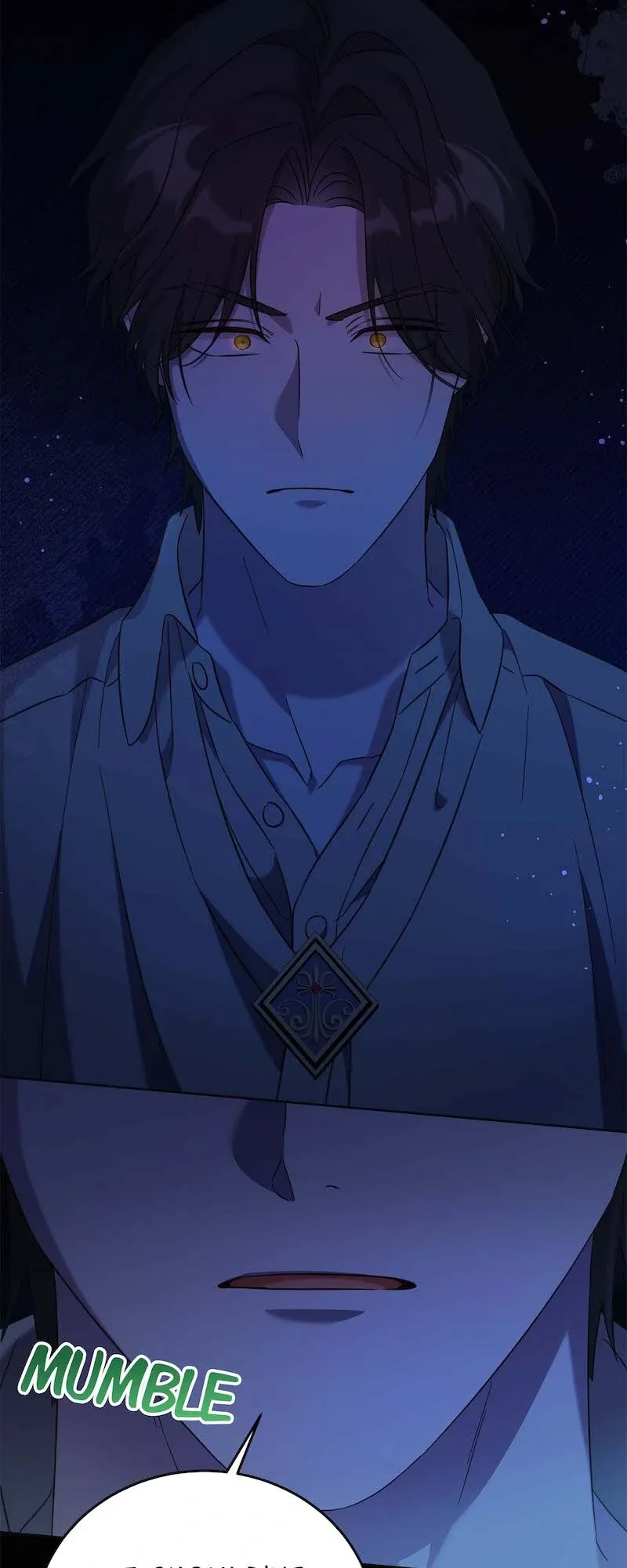 Saving The Villain Who Was Abandoned By The Female Lead Chapter 128 Online - página 54