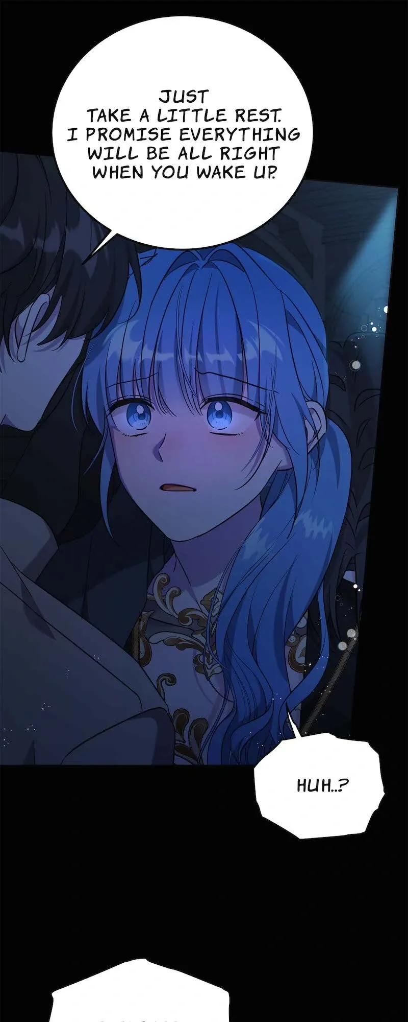Saving The Villain Who Was Abandoned By The Female Lead Chapter 128 Online - página 58
