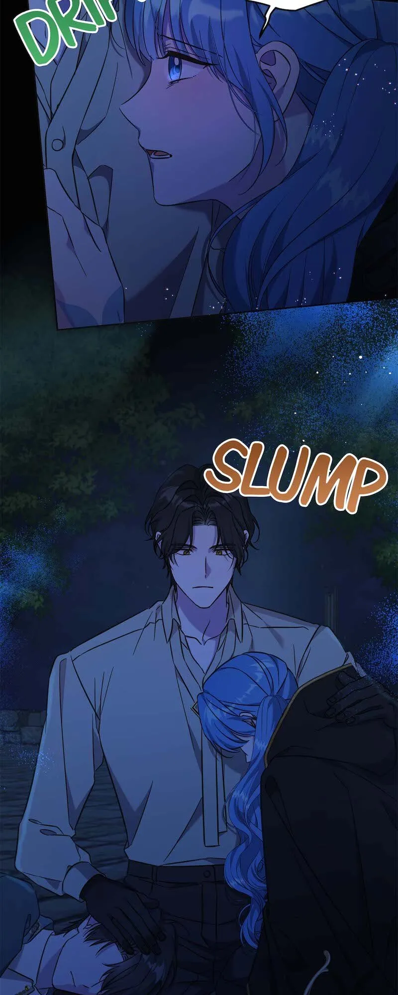 Saving The Villain Who Was Abandoned By The Female Lead Chapter 128 Online - página 60