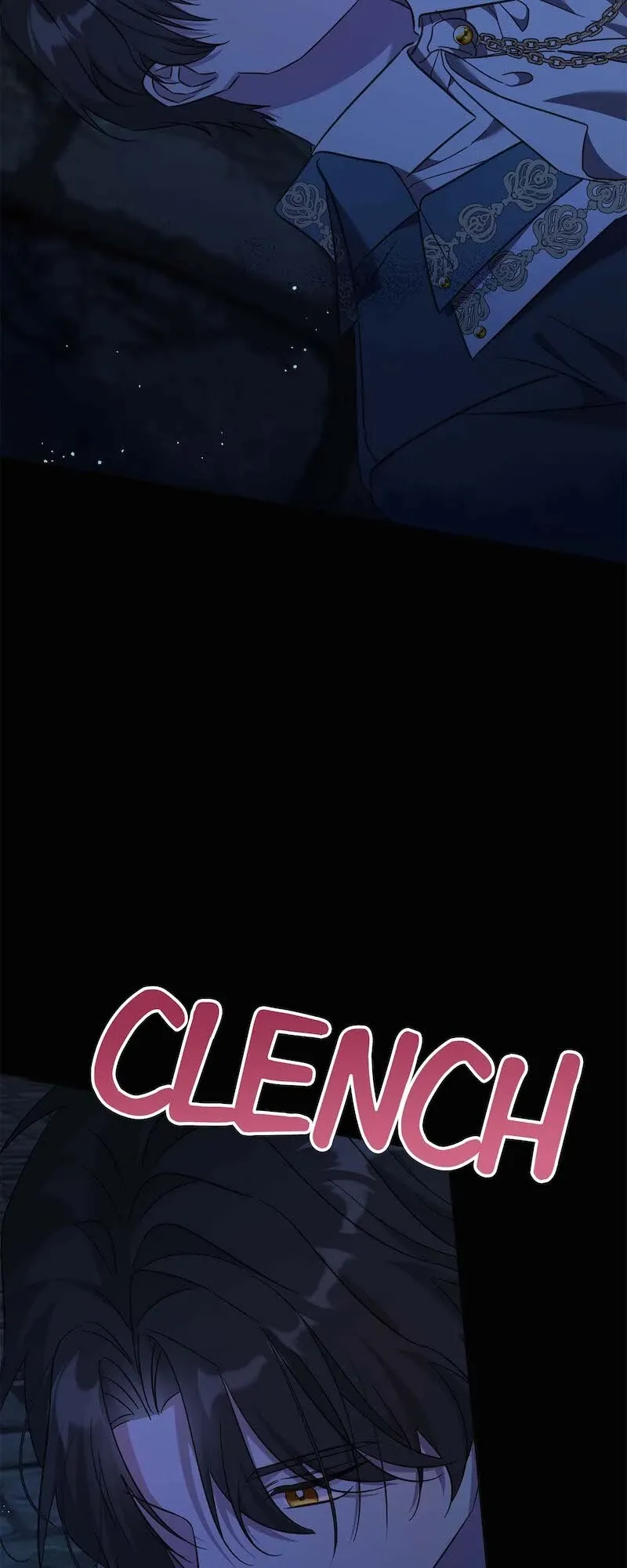Saving The Villain Who Was Abandoned By The Female Lead Chapter 128 Online - página 65