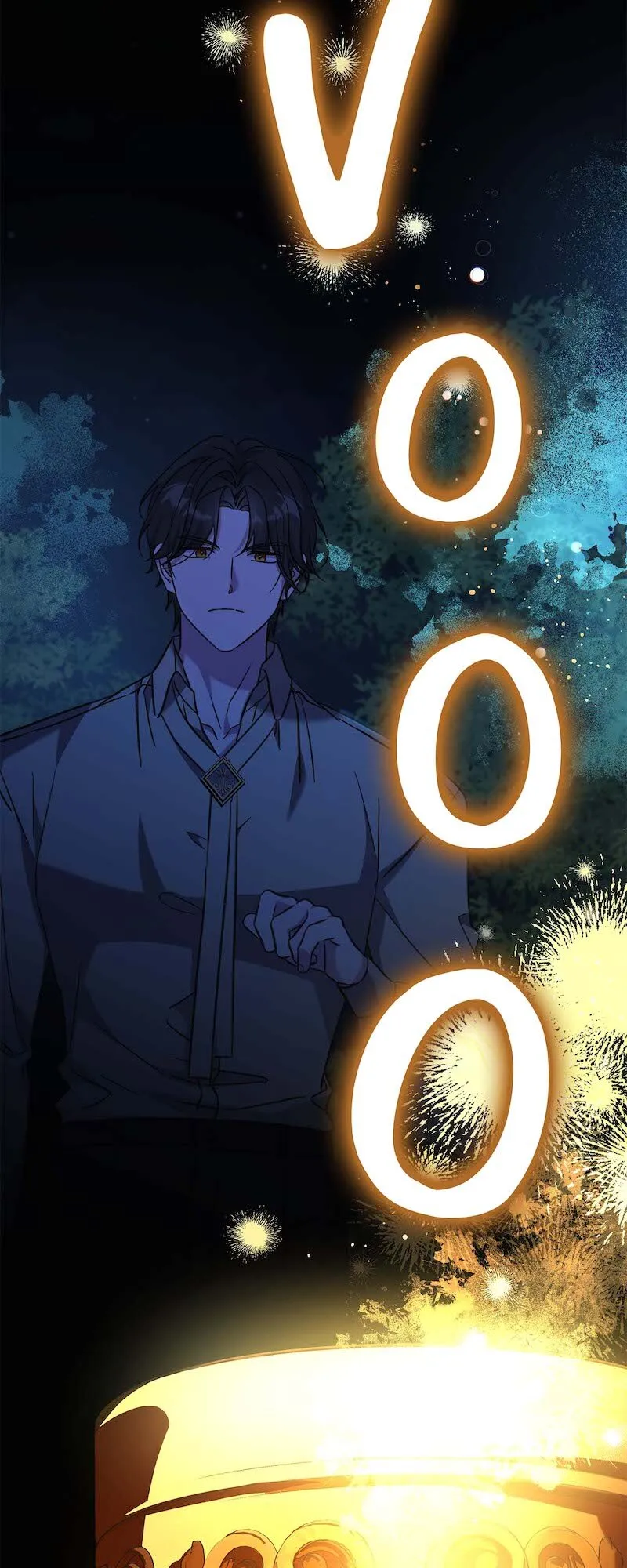 Saving The Villain Who Was Abandoned By The Female Lead Chapter 128 Online - página 67