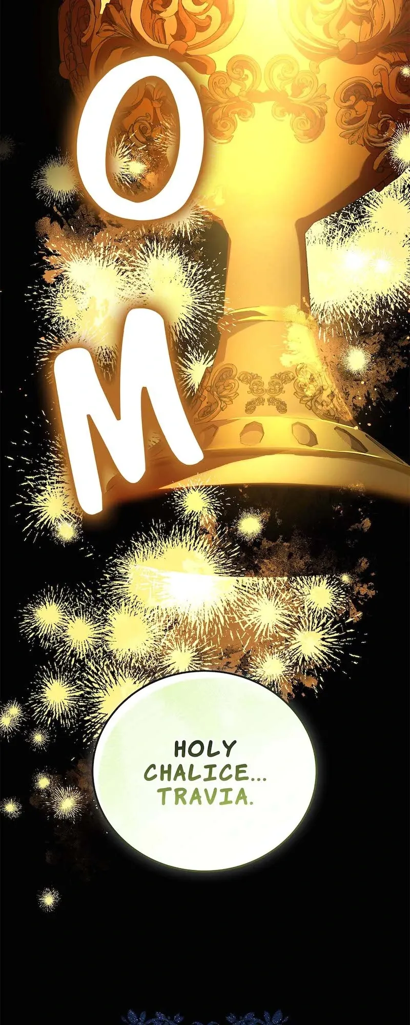 Saving The Villain Who Was Abandoned By The Female Lead Chapter 128 Online - página 68