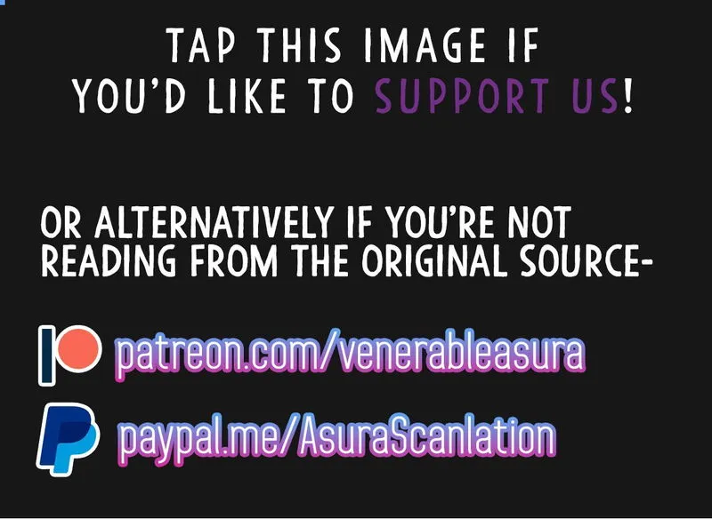 Saving The Villain Who Was Abandoned By The Female Lead Chapter 13 Online - página 14