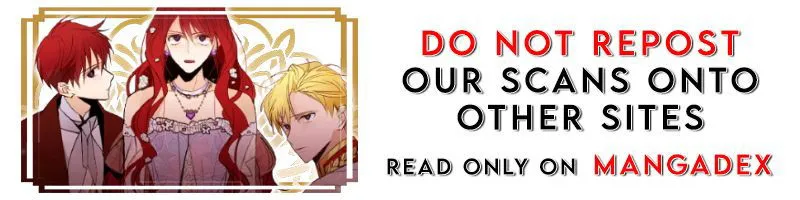 Saving The Villain Who Was Abandoned By The Female Lead Chapter 2 Online - página 1
