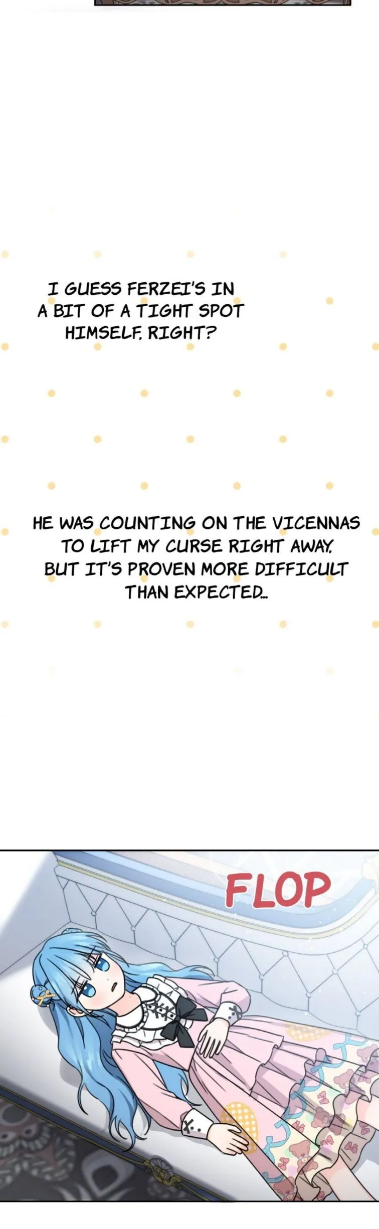 Saving The Villain Who Was Abandoned By The Female Lead Chapter 30 Online - página 6