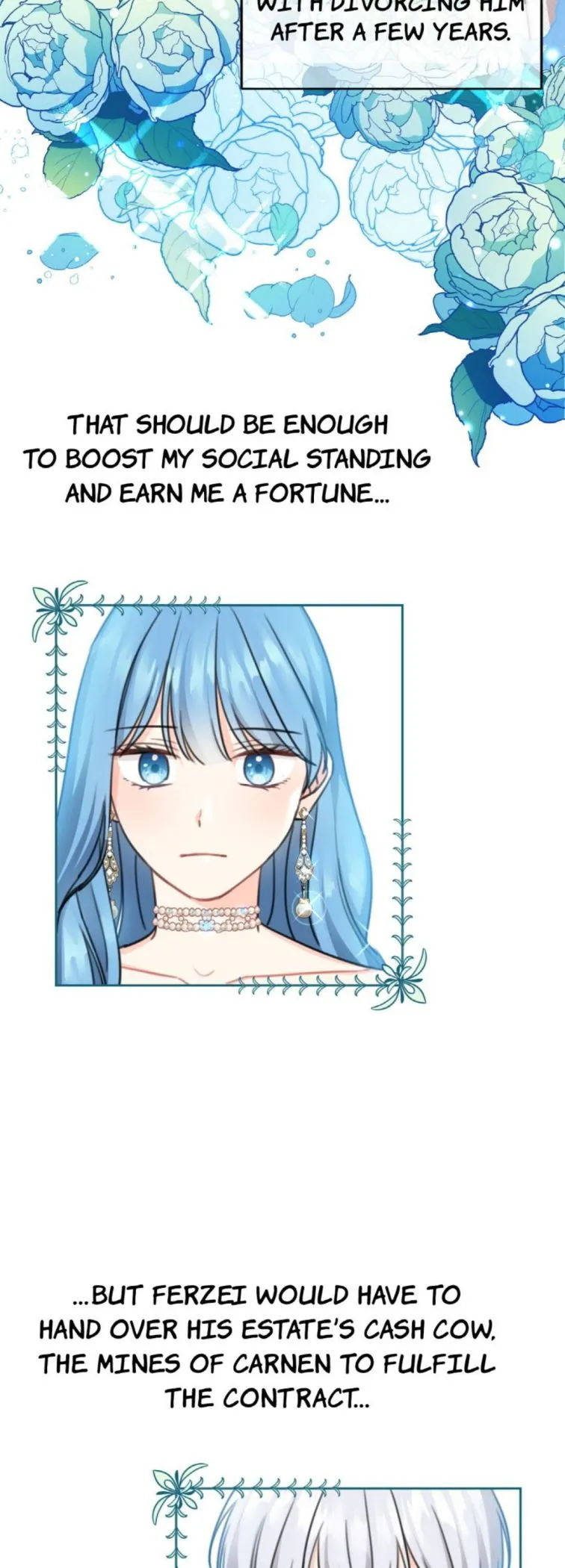 Saving The Villain Who Was Abandoned By The Female Lead Chapter 30 Online - página 9