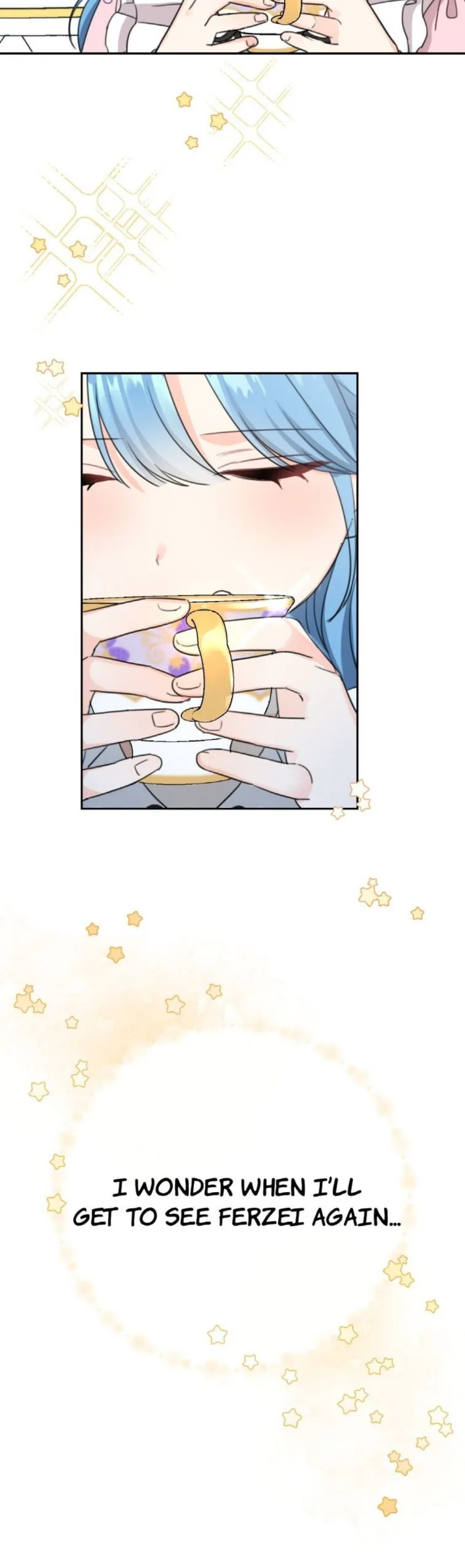Saving The Villain Who Was Abandoned By The Female Lead Chapter 30 Online - página 35