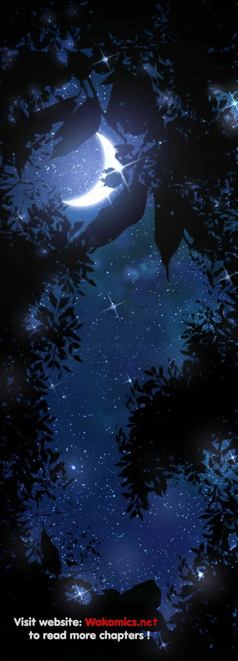 Saving The Villain Who Was Abandoned By The Female Lead Chapter 31 Online - página 1