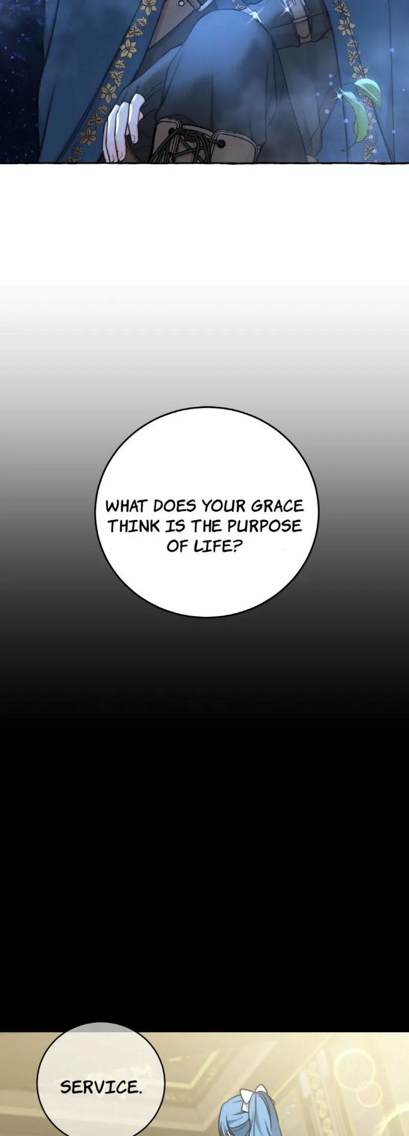 Saving The Villain Who Was Abandoned By The Female Lead Chapter 31 Online - página 5