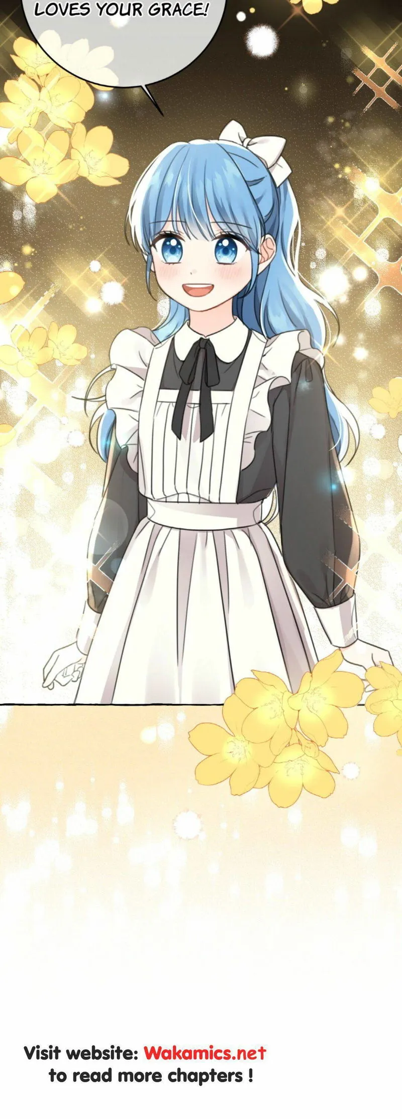 Saving The Villain Who Was Abandoned By The Female Lead Chapter 31 Online - página 9