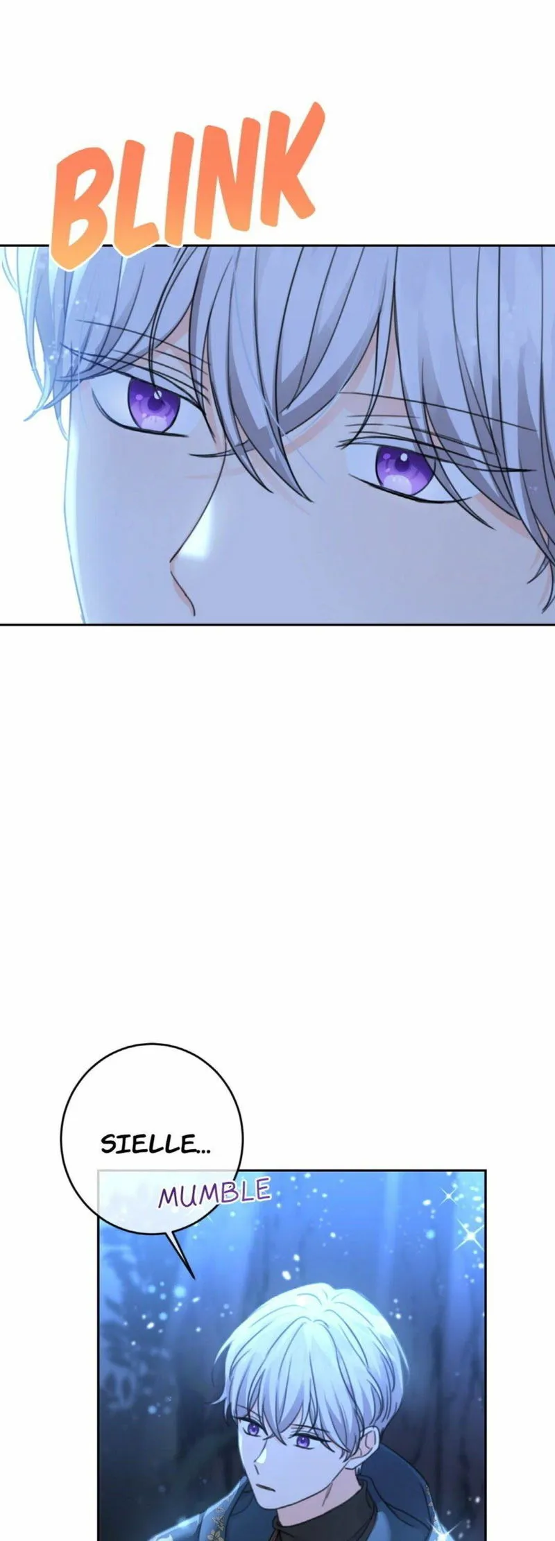 Saving The Villain Who Was Abandoned By The Female Lead Chapter 31 Online - página 10