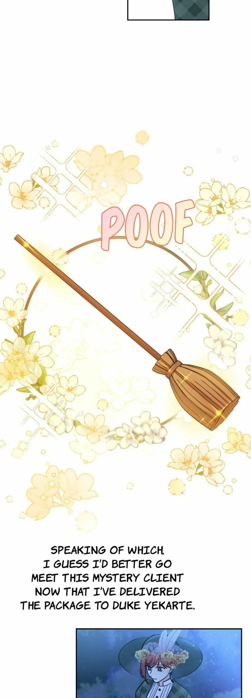 Saving The Villain Who Was Abandoned By The Female Lead Chapter 31 Online - página 26