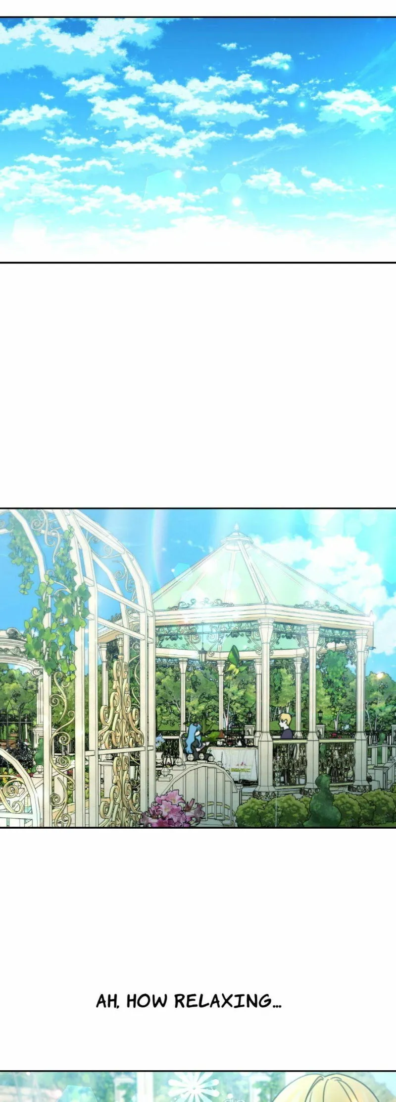 Saving The Villain Who Was Abandoned By The Female Lead Chapter 31 Online - página 28