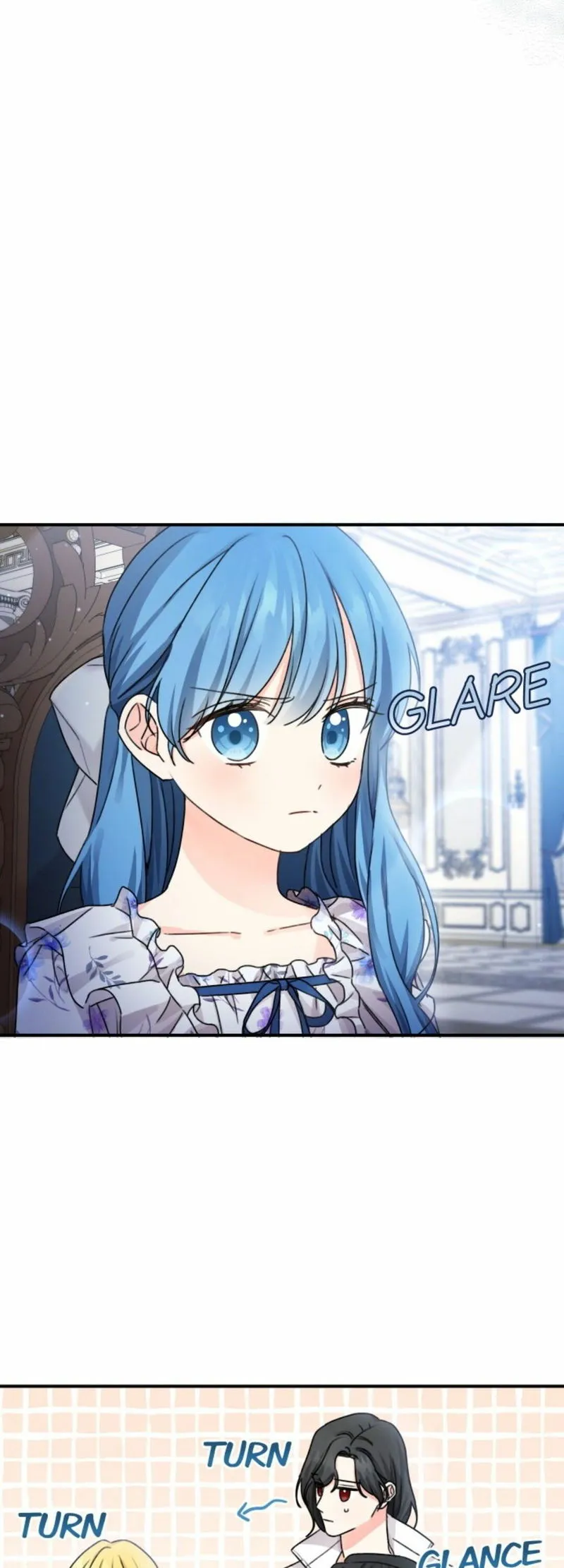 Saving The Villain Who Was Abandoned By The Female Lead Chapter 35 Online - página 2