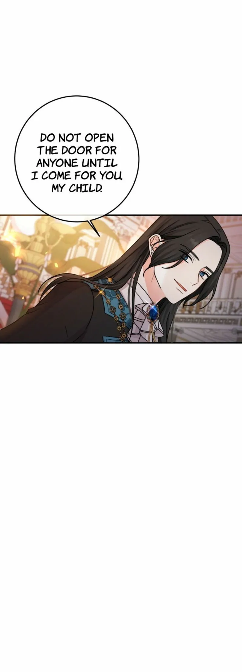 Saving The Villain Who Was Abandoned By The Female Lead Chapter 35 Online - página 37