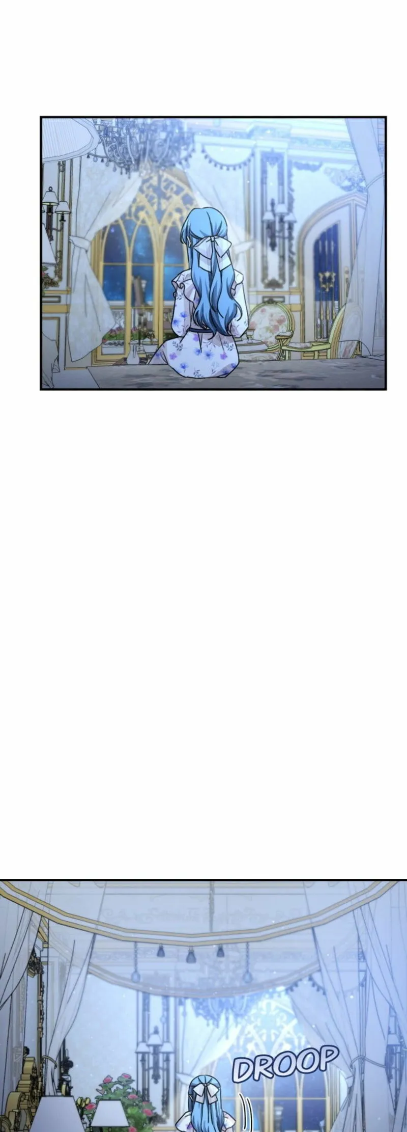 Saving The Villain Who Was Abandoned By The Female Lead Chapter 35 Online - página 41