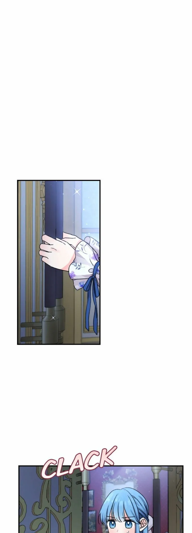 Saving The Villain Who Was Abandoned By The Female Lead Chapter 35 Online - página 45