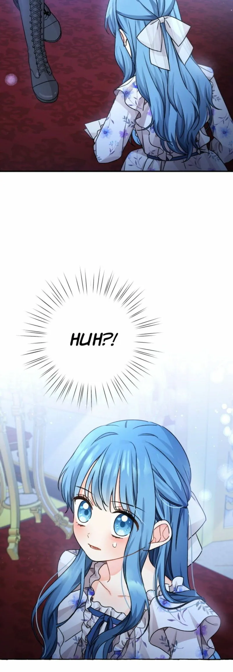 Saving The Villain Who Was Abandoned By The Female Lead Chapter 35 Online - página 49