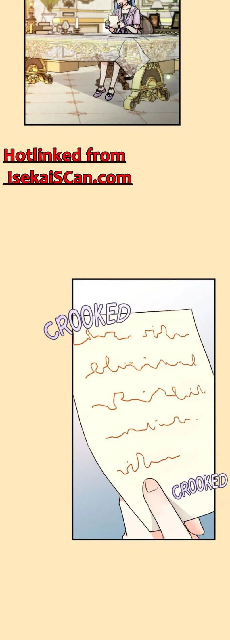 Saving The Villain Who Was Abandoned By The Female Lead Chapter 37 Online - página 12
