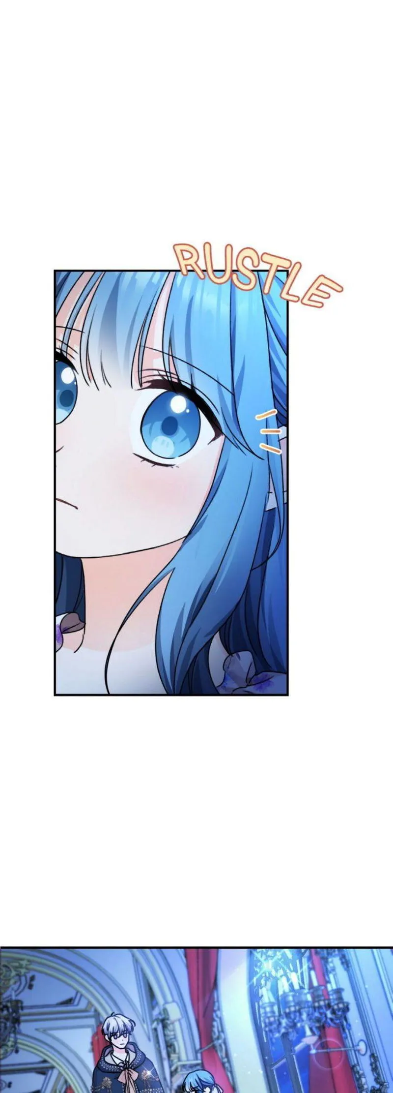 Saving The Villain Who Was Abandoned By The Female Lead Chapter 37 Online - página 21