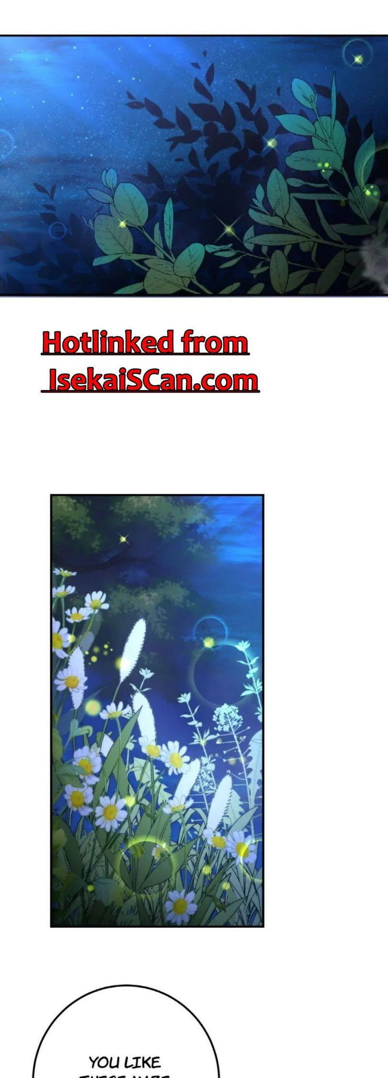 Saving The Villain Who Was Abandoned By The Female Lead Chapter 37 Online - página 26