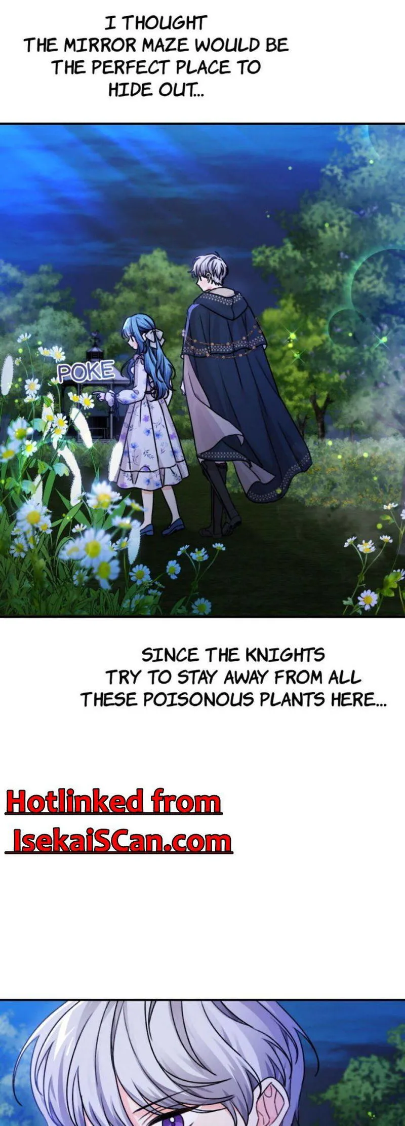 Saving The Villain Who Was Abandoned By The Female Lead Chapter 37 Online - página 29