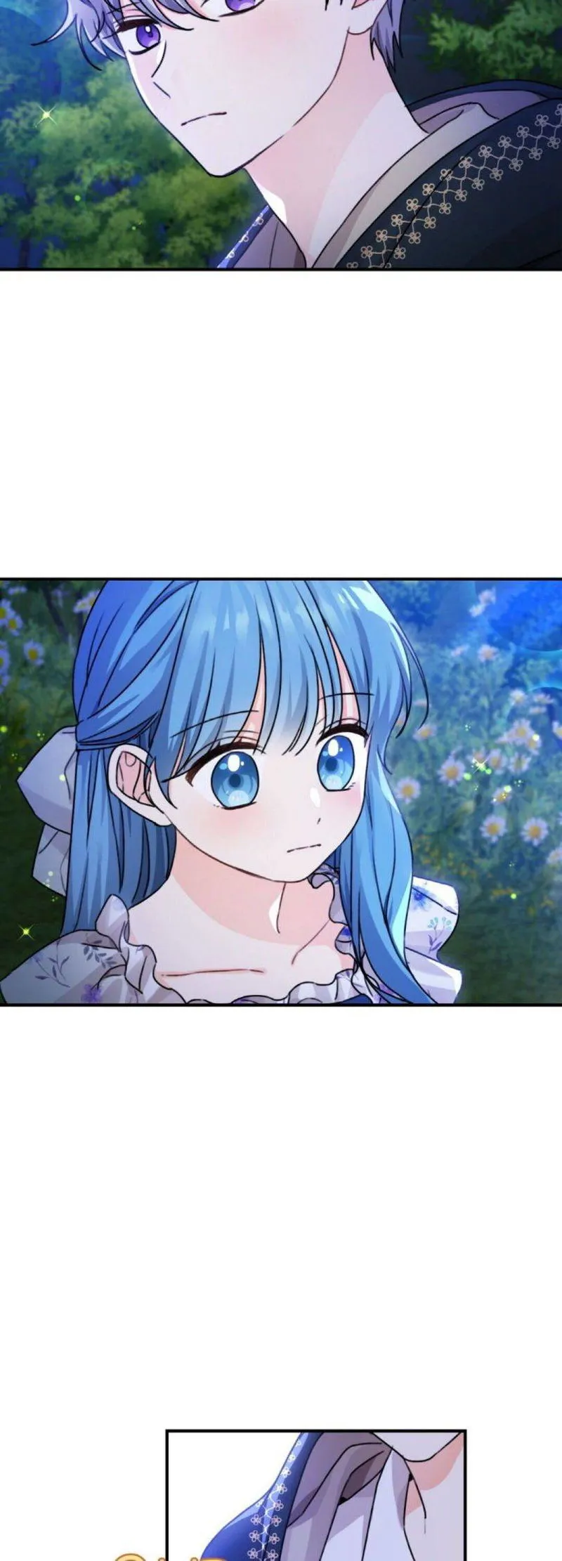 Saving The Villain Who Was Abandoned By The Female Lead Chapter 37 Online - página 30