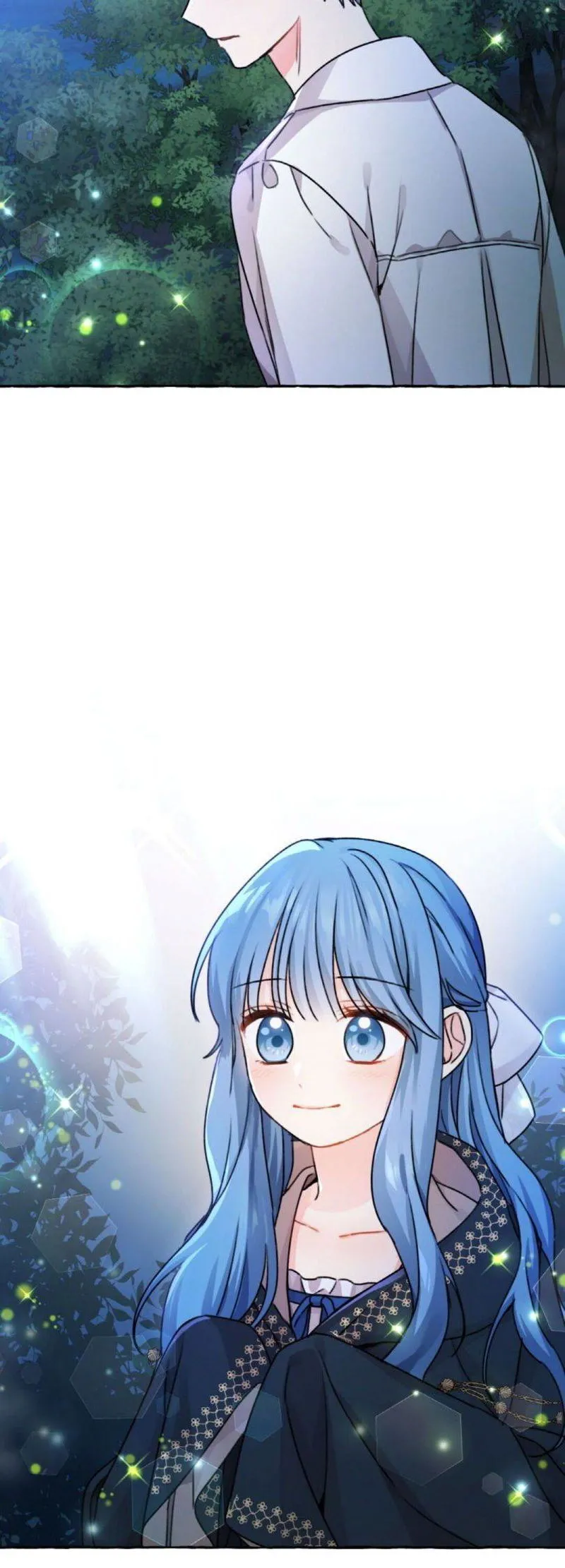 Saving The Villain Who Was Abandoned By The Female Lead Chapter 37 Online - página 35