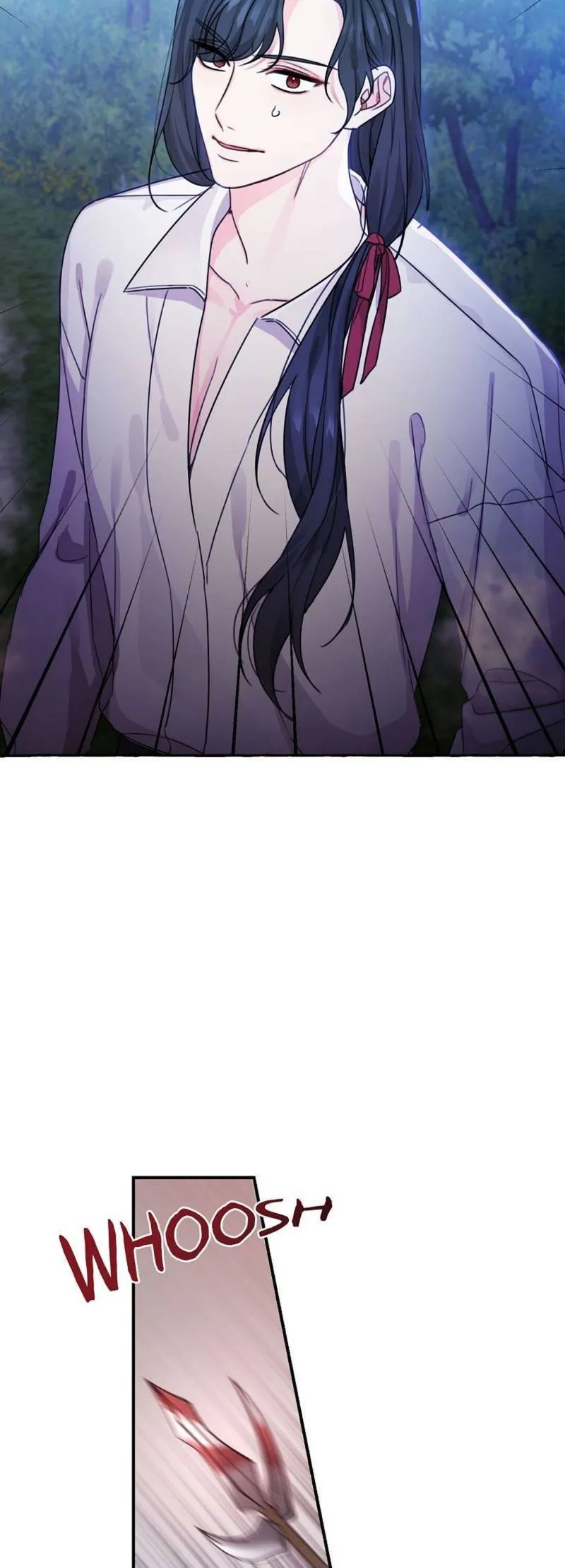 Saving The Villain Who Was Abandoned By The Female Lead Chapter 40 Online - página 2