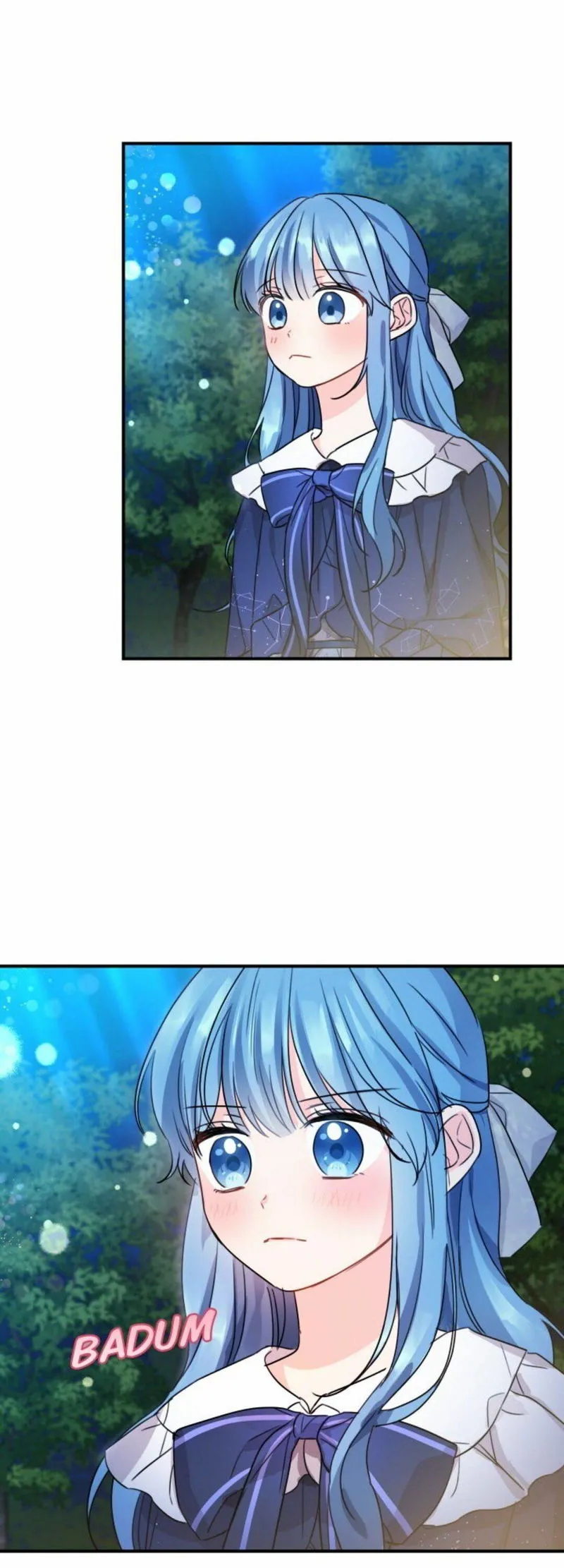 Saving The Villain Who Was Abandoned By The Female Lead Chapter 41 Online - página 7