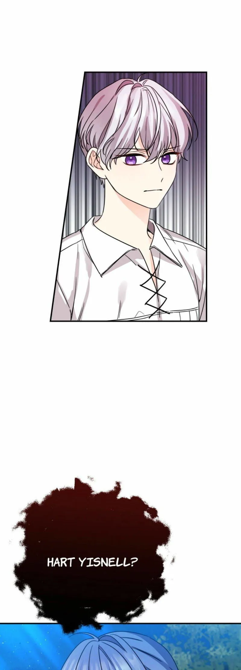 Saving The Villain Who Was Abandoned By The Female Lead Chapter 41 Online - página 25