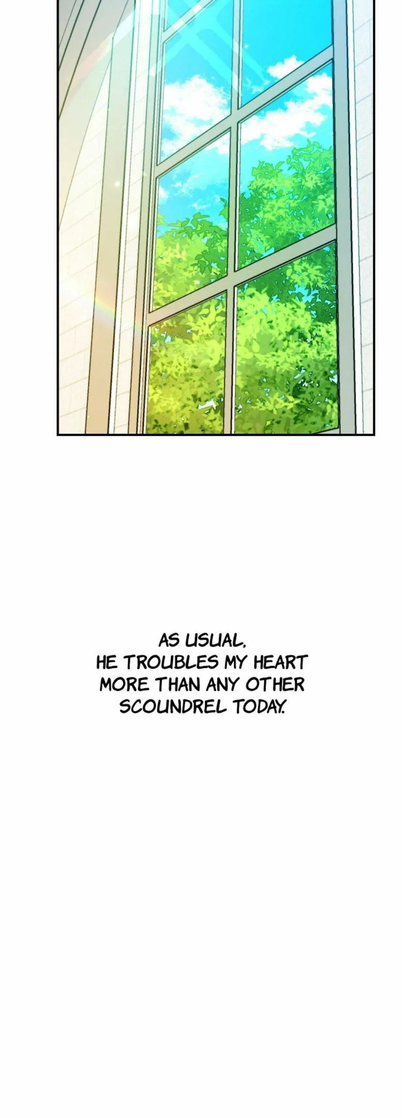 Saving The Villain Who Was Abandoned By The Female Lead Chapter 42 Online - página 33